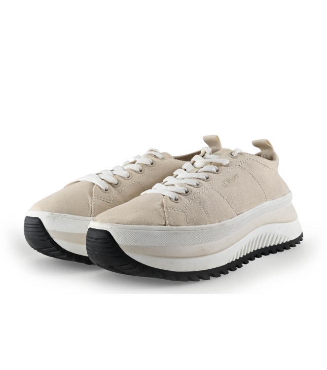 s. Oliver Sneakers