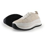 s. Oliver Sneakers