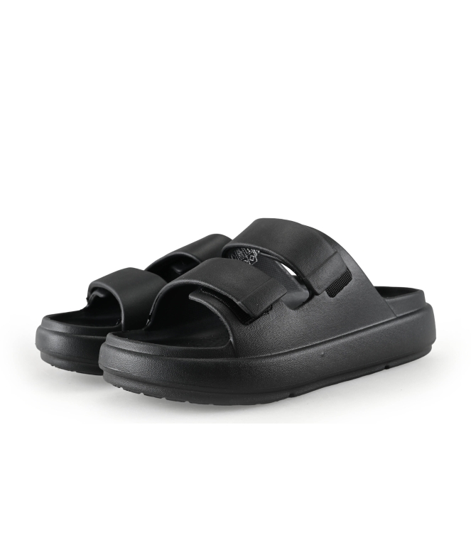 Claudia Ghizzani Slippers