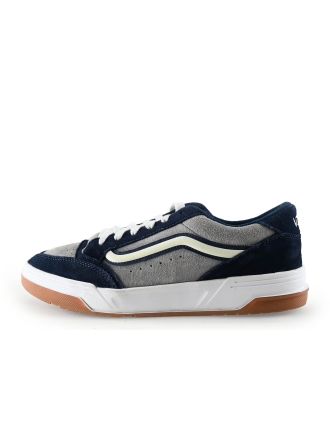 Vans Sneakers Blauw 322734