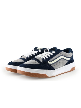 Vans Sneakers Blauw 322734