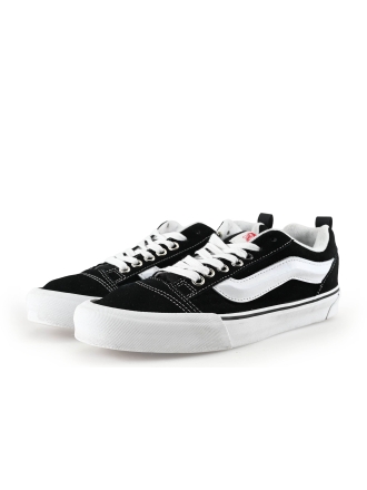 Vans Sneakers Zwart 322736