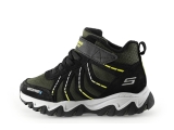 Skechers Laarzen