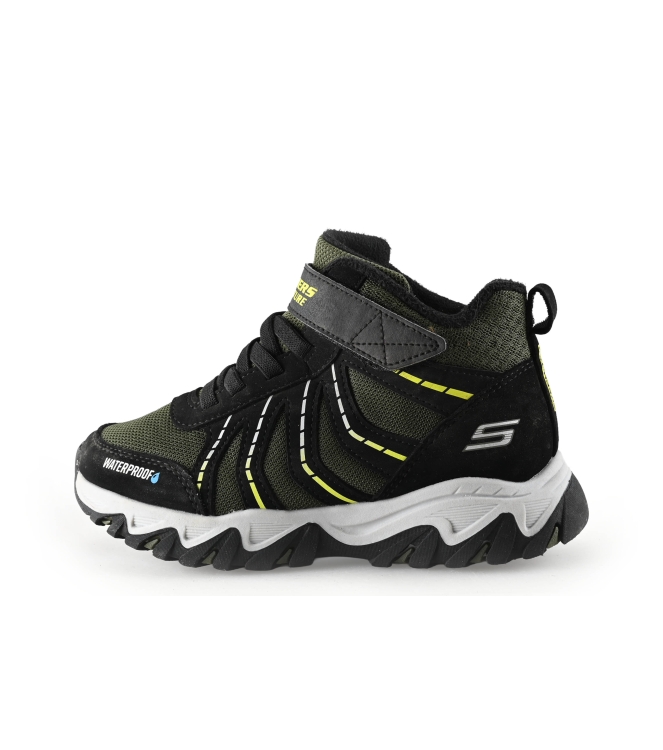 Skechers Laarzen