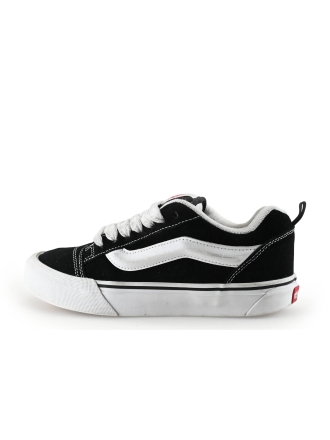 Vans Sneakers Zwart 322740