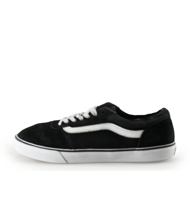 Vans Sneakers
