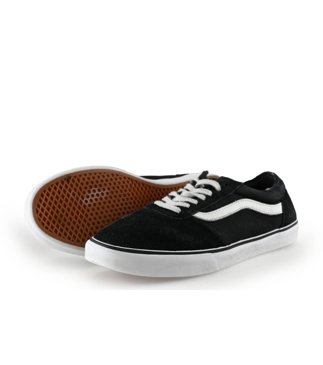 Vans Sneakers