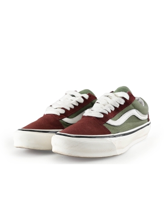 Vans Sneakers Overig 322742