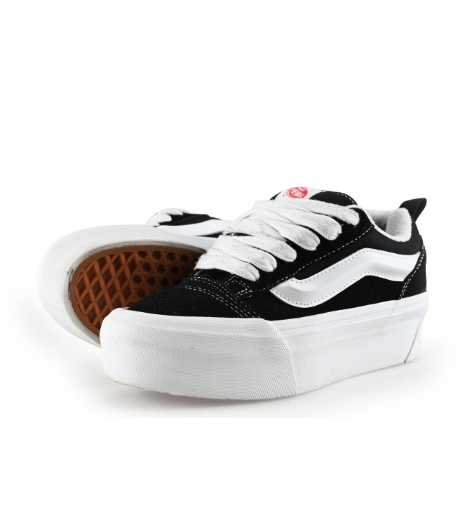 Vans Sneakers