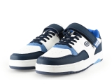 Dockers Sneakers