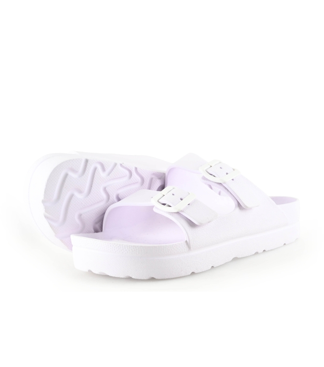 Claudia Ghizzani Slippers