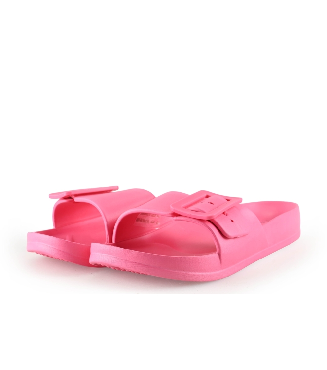 Claudia Ghizzani Slippers