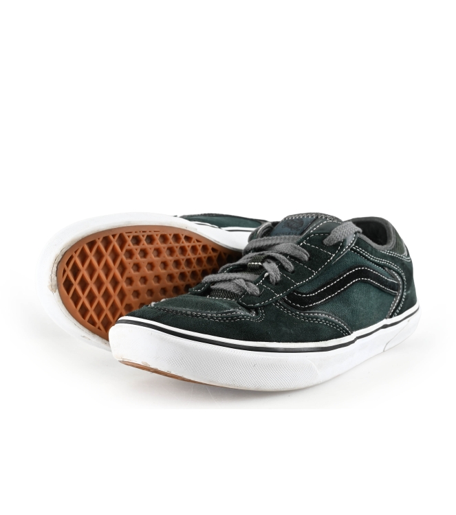 Vans Sneakers