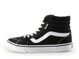 Vans Hoge sneakers