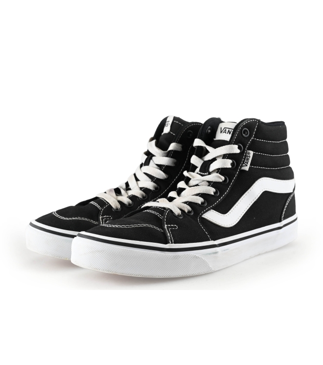 Vans Hoge sneakers