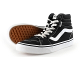 Vans Hoge sneakers