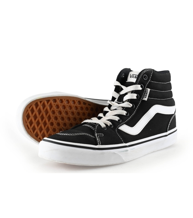 Vans Hoge sneakers