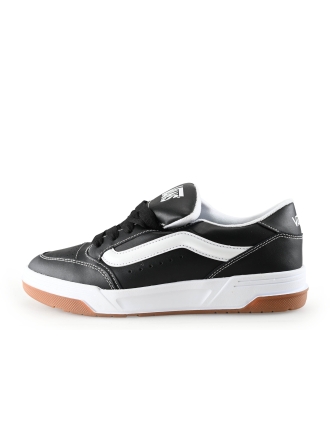Vans Sneakers Zwart 322763