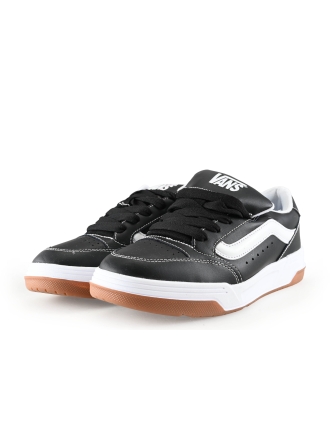 Vans Sneakers Zwart 322763