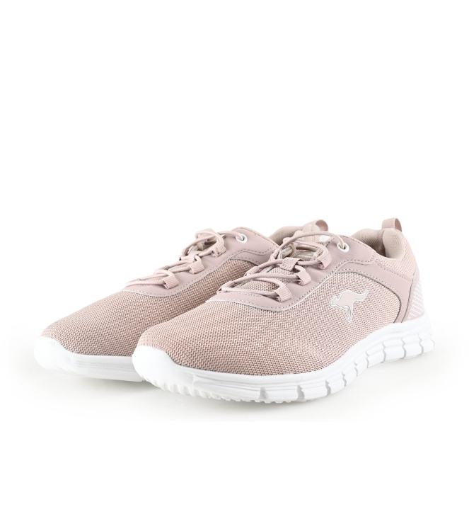 Kangaroos Sneakers
