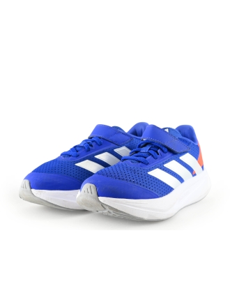 Adidas Sneakers Blauw 322767