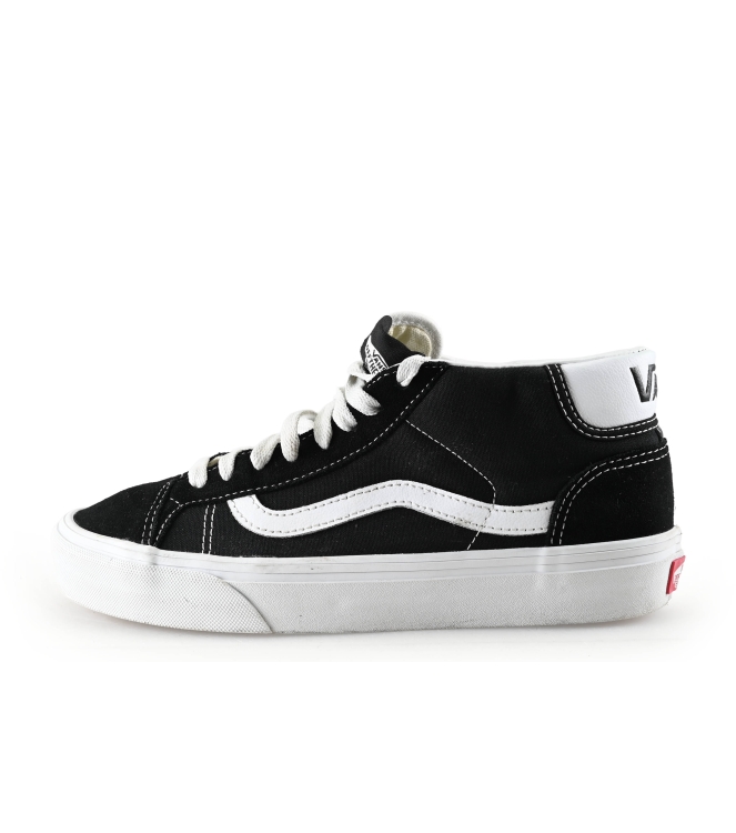 Vans Hoge sneakers