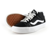 Vans Hoge sneakers
