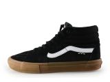 Vans Hoge sneakers
