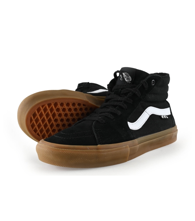 Vans Hoge sneakers