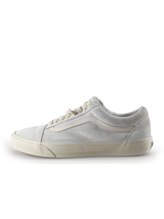Vans Sneakers Wit 322776