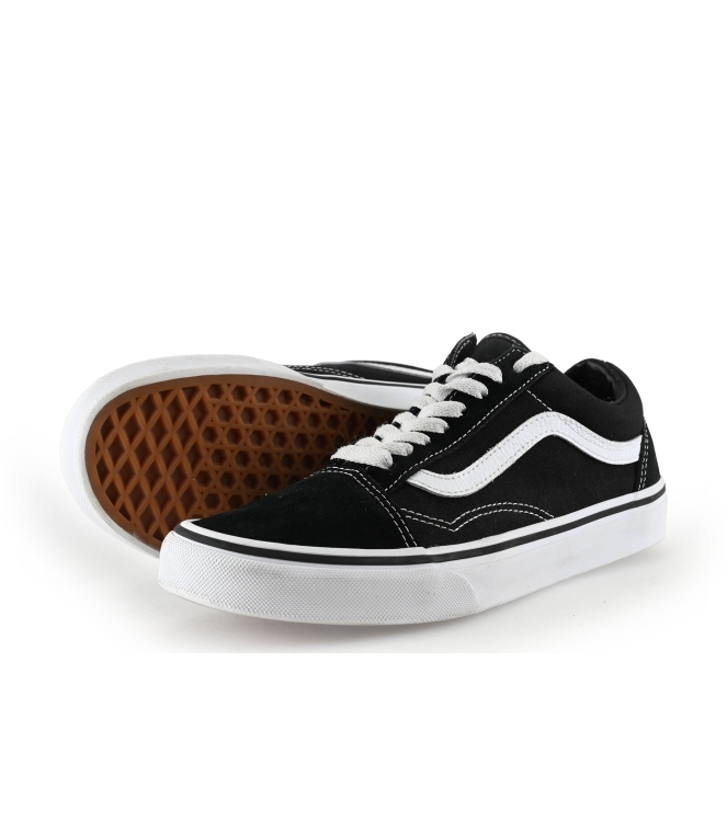 Vans Sneakers
