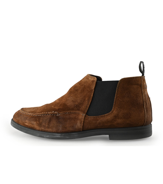 Greve Chelsea boots