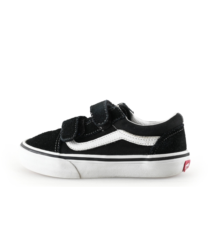 Vans Sneakers