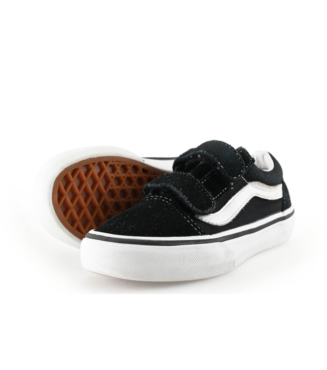 Vans Sneakers
