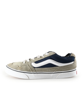 Vans Sneakers Grijs 322782