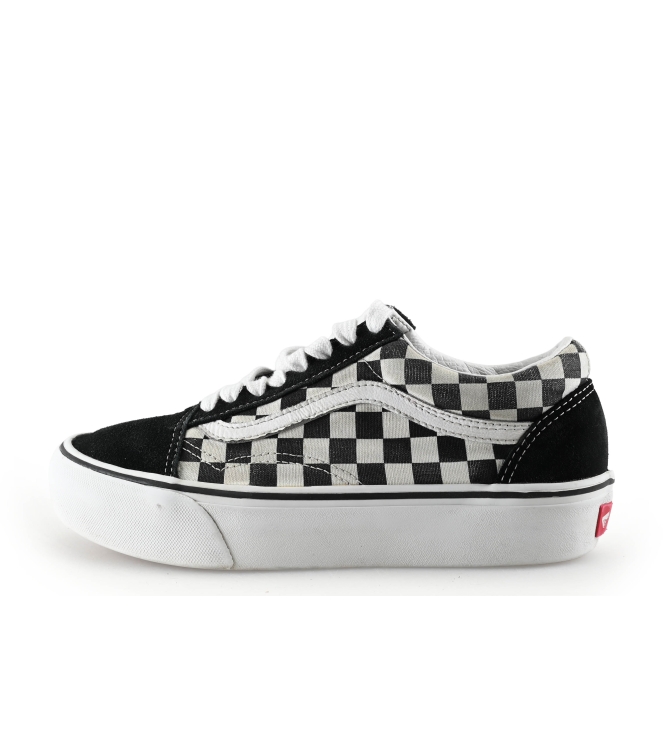 Vans Sneakers