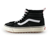 Vans Hoge sneakers