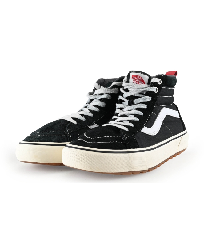 Vans Hoge sneakers