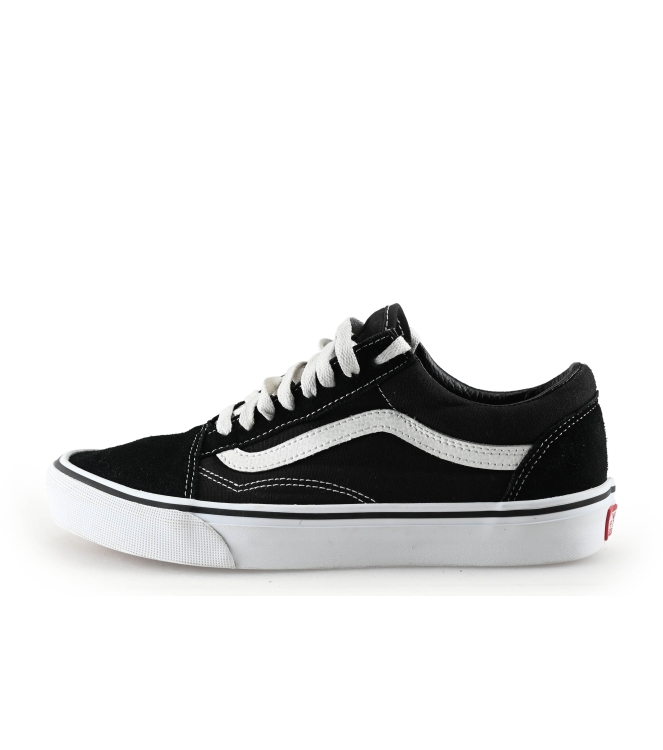 Vans Sneakers