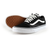 Vans Sneakers