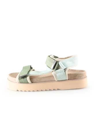 Maruti Sandalen Groen 322790