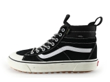 Vans Hoge sneakers