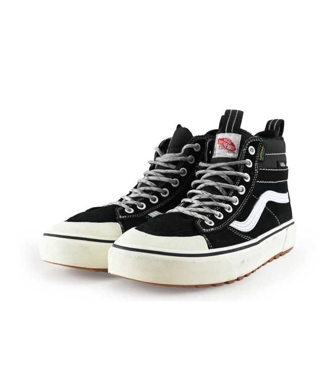 Vans Hoge sneakers