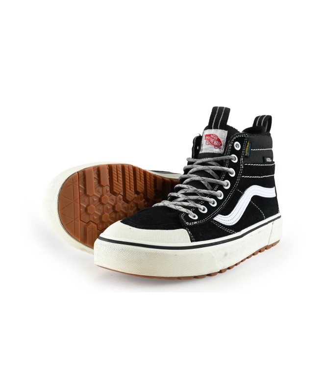 Vans Hoge sneakers