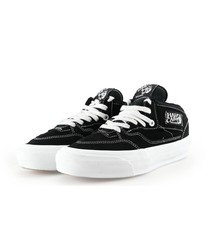 Vans Sneakers