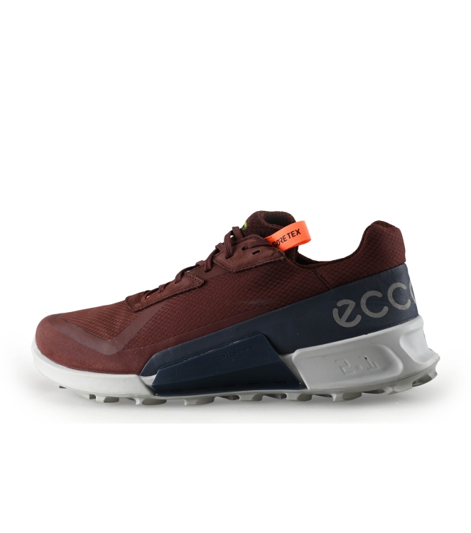 Ecco Sportschoenen