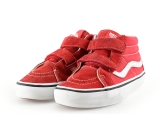 Vans Hoge sneakers