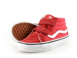 Vans Hoge sneakers