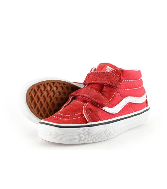 Vans Hoge sneakers