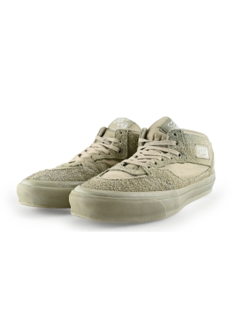 Vans Sneakers Groen 322805
 Maat 45
 